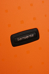 Samsonite S`Cure Kabinkoffert 55 cm/ 34 L