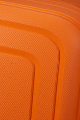 Samsonite S`Cure Kabinkoffert 55 cm/ 34 L