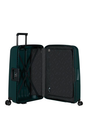 Samsonite S`Cure Mellomstor Koffert 69 cm/ 79 L