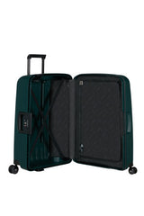 Samsonite S`Cure Mellomstor Koffert 69 cm/ 79 L