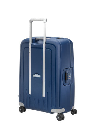Samsonite S`Cure Mellomstor Koffert 69 cm/ 79 L