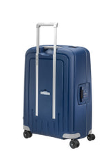 Samsonite S`Cure Mellomstor Koffert 69 cm/ 79 L