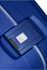 Samsonite S`Cure Kabinkoffert 55 cm/ 34 L