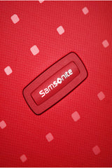 Samsonite S`Cure Kabinkoffert 55 cm/ 34 L