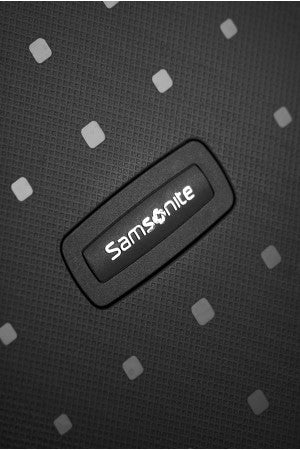 Samsonite S`Cure Kabinkoffert 55 cm/ 34 L