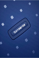 Samsonite S`Cure Kabinkoffert 55 cm/ 34 L