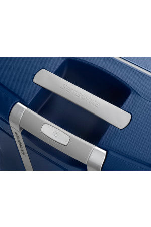 Samsonite S`Cure Kabinkoffert 55 cm/ 34 L