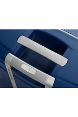 Samsonite S`Cure Kabinkoffert 55 cm/ 34 L