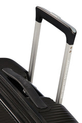 American Tourister Soundbox Utvidbar Mellomstor Koffert 67cm/81L