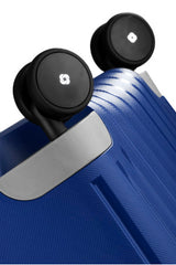 Samsonite S`Cure Kabinkoffert 55 cm/ 34 L