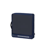 Samsonite Pack-Sized Packkuber 3-set Blå