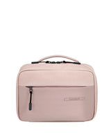 Samsonite Stackd Toalettmappe Rose
