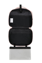 Samsonite Stackd Toalettmappe Rose