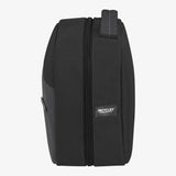 Samsonite Stackd Toalettmappe Svart