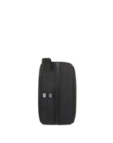 Samsonite Stackd Toalettmappe Svart