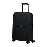 Samsonite Magnum Eco 55cm Graphite