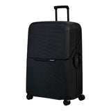 Samsonite Magnum Eco Mellomstor 69cm Graphite