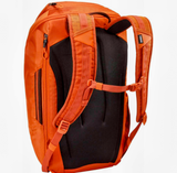 Thule Chasm 26L ryggsekk 15.6 PC 25 Liter Oransje