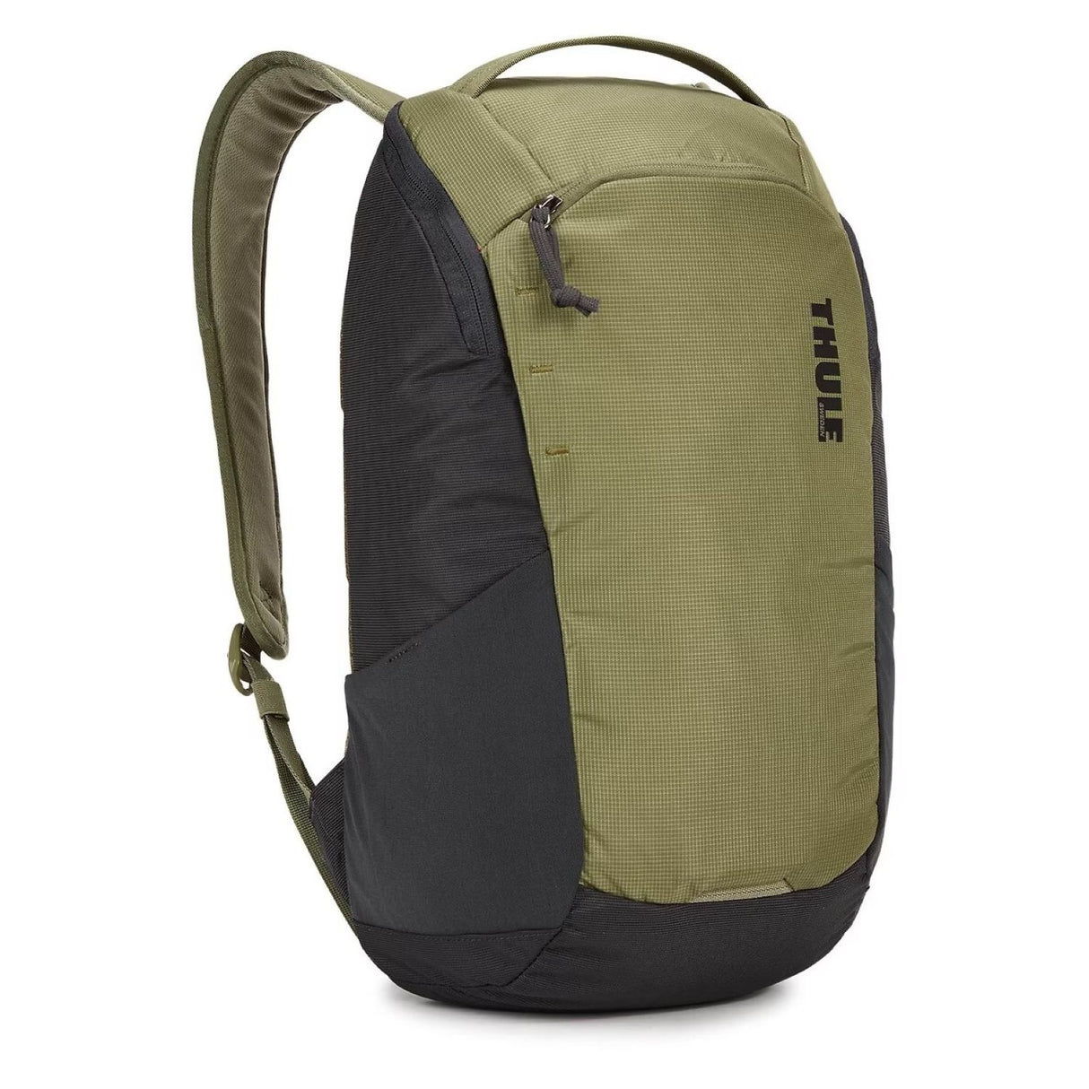 Thule EnRoute Laptop Sekk 13" 14 L Oliven