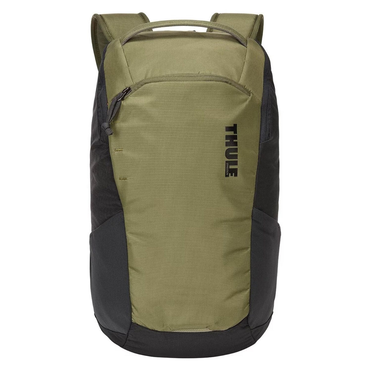 Thule EnRoute Laptop Sekk 13" 14 L Oliven