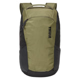 Thule EnRoute Laptop Sekk 13" 14 L Oliven