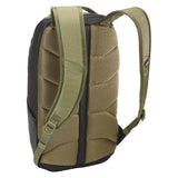 Thule EnRoute Laptop Sekk 13" 14 L Oliven