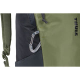 Thule EnRoute Laptop Sekk 13" 14 L Oliven