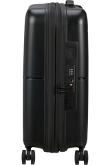 American Tourister Dashpop Utvidbar Kabinkoffert 55cm/ 47 L