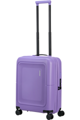 American Tourister Dashpop Utvidbar Kabinkoffert Violet Purple