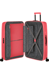 American Tourister Dashpop Utvidbar Koffert 77 cm Sugar Pink