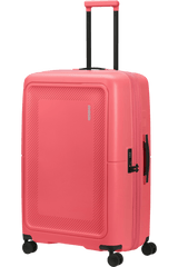 American Tourister Dashpop Utvidbar Koffert 77 cm Sugar Pink