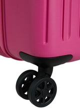 American Tourister Rejoy Koffert 68 Cm Hawaiian Pink