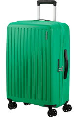 American Tourister Rejoy Koffert 68 Cm Jade Green