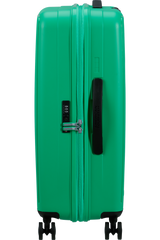 American Tourister Rejoy Koffert 68 Cm Jade Green