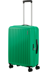 American Tourister Rejoy Koffert 68 Cm Jade Green