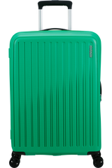 American Tourister Rejoy Koffert 68 Cm Jade Green