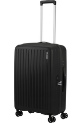 American Tourister Rejoy Koffert 68 Cm Svart