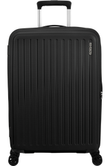 American Tourister Rejoy Koffert 68 Cm Svart