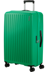 American Tourister Rejoy Koffert 77 Cm Jade Green