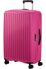 American Tourister Rejoy Koffert 77 Cm Hawaiian Pink