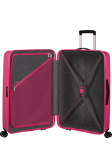 American Tourister Rejoy Koffert 77 Cm Hawaiian Pink