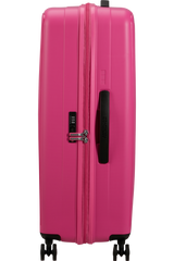 American Tourister Rejoy Koffert 77 Cm Hawaiian Pink