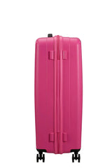 American Tourister Rejoy Koffert 77 Cm Hawaiian Pink