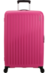 American Tourister Rejoy Koffert 77 Cm Hawaiian Pink