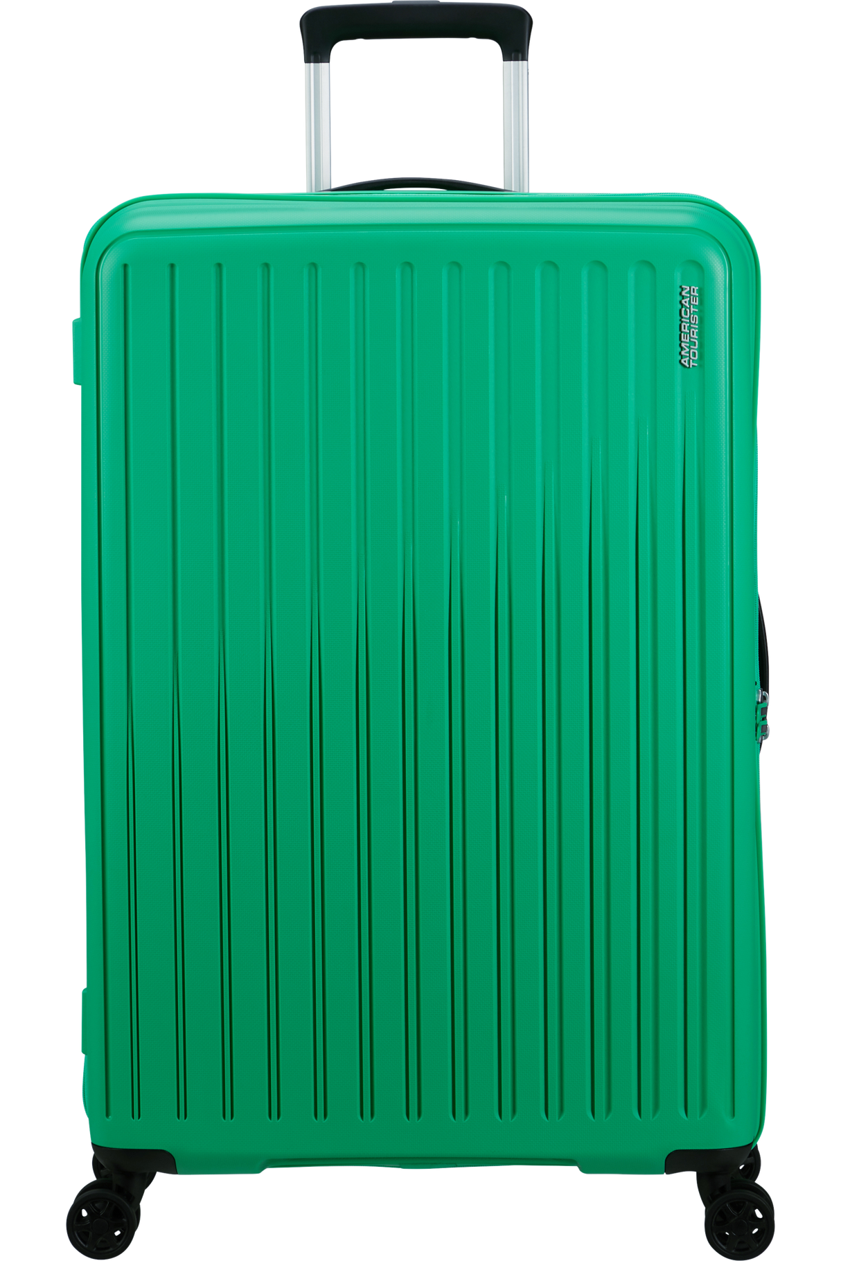 American Tourister Rejoy Koffert 77 Cm Jade Green