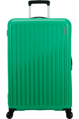 American Tourister Rejoy Koffert 77 Cm Jade Green