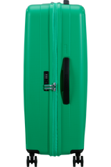 American Tourister Rejoy Koffert 77 Cm Jade Green