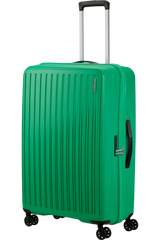 American Tourister Rejoy Koffert 77 Cm Jade Green