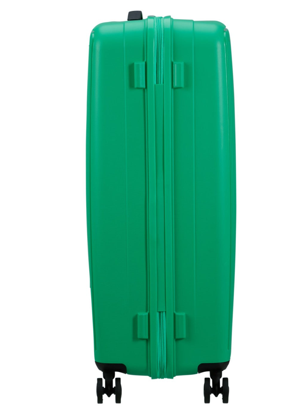 American Tourister Rejoy Koffert 77 Cm Jade Green