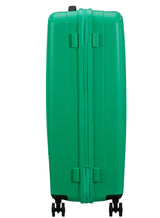 American Tourister Rejoy Koffert 77 Cm Jade Green